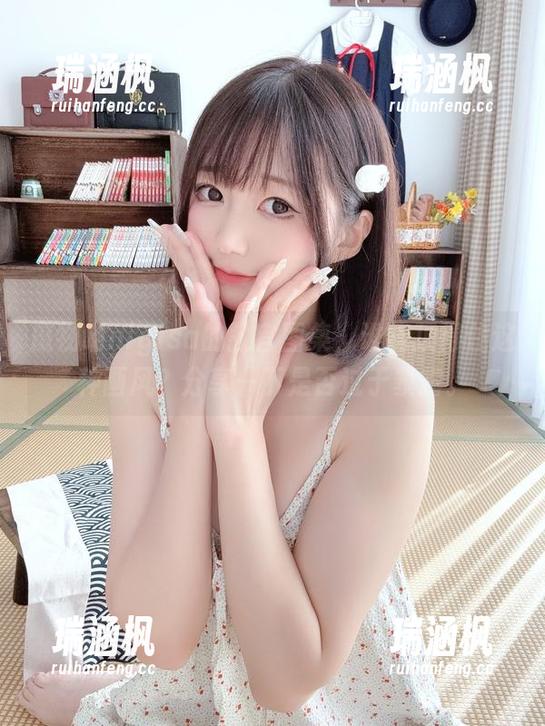 魔物喵nigisa的教官图集，谁能顶得住这种画风？分享一下是否过于暴露。