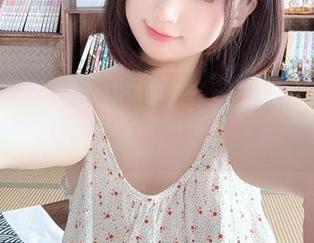 资源在这里，魔物喵nigisa脚上的高跟鞋等你来细品！