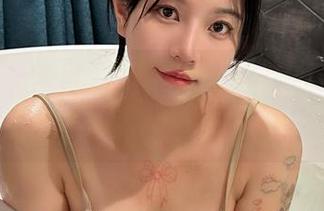微密圈 - 来自“鱼神鱼”的制服分享，别怀疑，真的有趣！